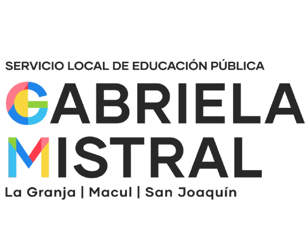Respaldo 5